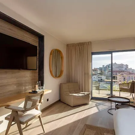 L Acquale Καλβί