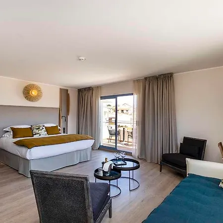 L Acquale Καλβί