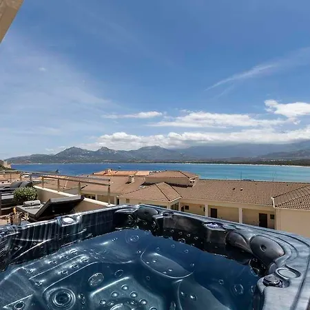 L Acquale * Καλβί