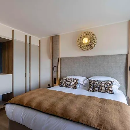 Hotel L Acquale