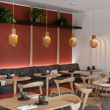 L Acquale Calvi (Corsica)