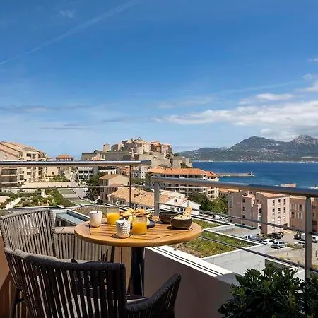 L Acquale Hotel