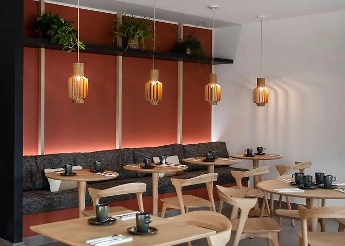 L Acquale Calvi (Corsica)